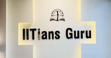 IITians guru photo gallery 